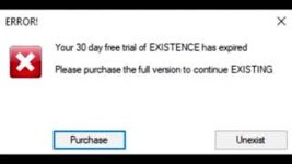 mqdefault - 2024-02-23T182154.942.jpg