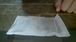 IMG_20240225_075023.jpg