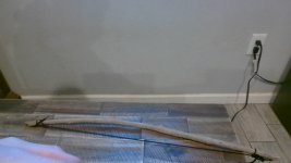 IMG_20240306_181329.jpg