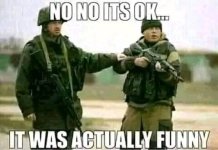IMG_6042.jpeg