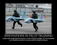Innovations in Pilot Training.jpg