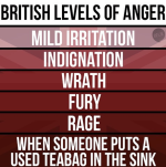 sub-buzz-4362-1489014355-7.png