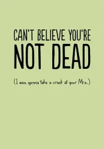 cardhs_buddyf_getwell22_notdead_p.webp