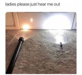 IMG_6260.jpeg