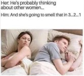 IMG_6262.jpeg