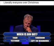 IMG_6270.jpeg