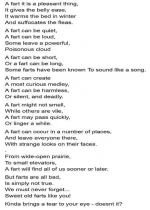1736515925804.png.webp