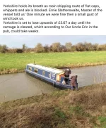 1736491192422.png.webp