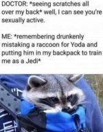 IMG_0808.jpeg