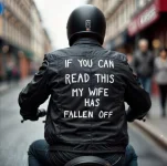 5b8d95a6-25cf-4e09-81ee-17a239573d6a.jpeg.webp