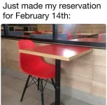 table chair 1.jpg.webp