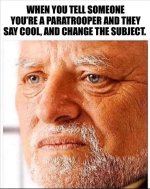 IMG_6706.jpeg