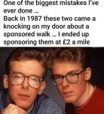 1740430501998.png.jpg