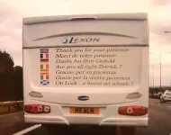 1740508791689.png.webp