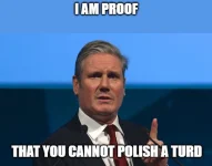 1740506525859.png.webp