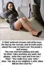 1740478615437.png.webp