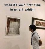 1740437794434.png.webp
