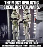 IMG_6857.jpeg