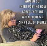 IMG_6861.jpeg