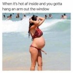 IMG_6859.jpeg