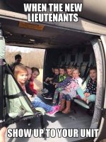 IMG_6879.jpeg