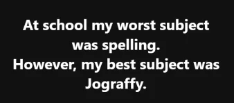 1741351613544.png.webp