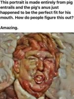 1741346759690.png.jpg