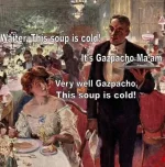 1741468191294.png.webp