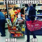 IMG_6896.jpeg