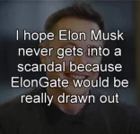 1741720084166.png.webp