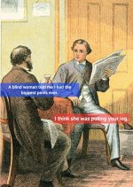 FB_IMG_1741713098794.jpg