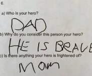 1741852413326.jpeg (1).jpg