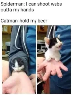 1741889034346.jpeg.webp