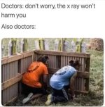 IMG_6940.jpeg