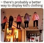 hQn2kiF.jpg