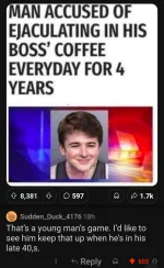 1000052592.png.webp
