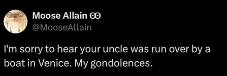 1742593534022.jpeg.jpg