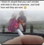 IMG_6980.jpeg
