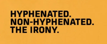1742975048723.png