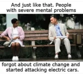 1743063645977.png.webp