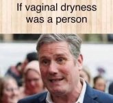 1743331062360.jpeg.jpg