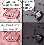 1743326584173.png.jpg