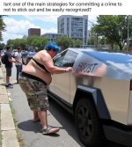 IMG_7089.jpeg