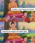 IMG_9026.png.jpg