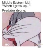 images.jpeg