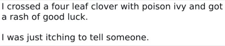 1743453163847.jpeg.jpg