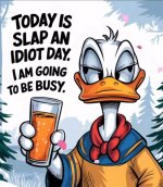 FB_IMG_1743490484896.jpg