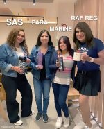 IMG_7100.jpeg