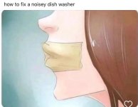 IMG_7113.jpeg