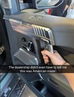 IMG_7122.jpeg